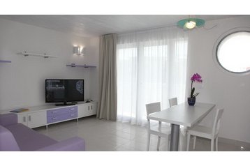 Hôtel Lignano Sabbiadoro 1